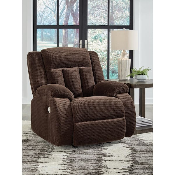 Rocker - Recliners - The Home Depot