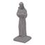 emsco virgin mary statue