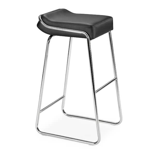 Zuo bar stool new arrivals