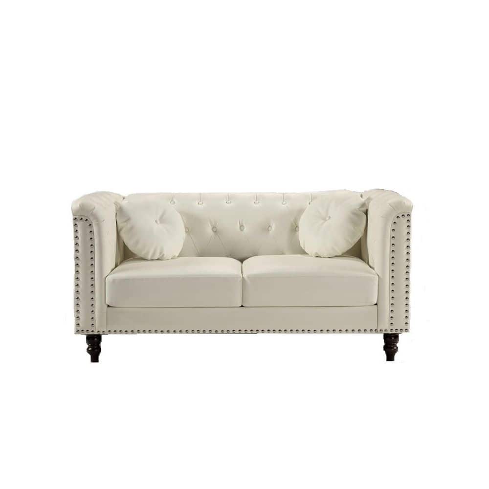 US Pride Furniture S5704-L