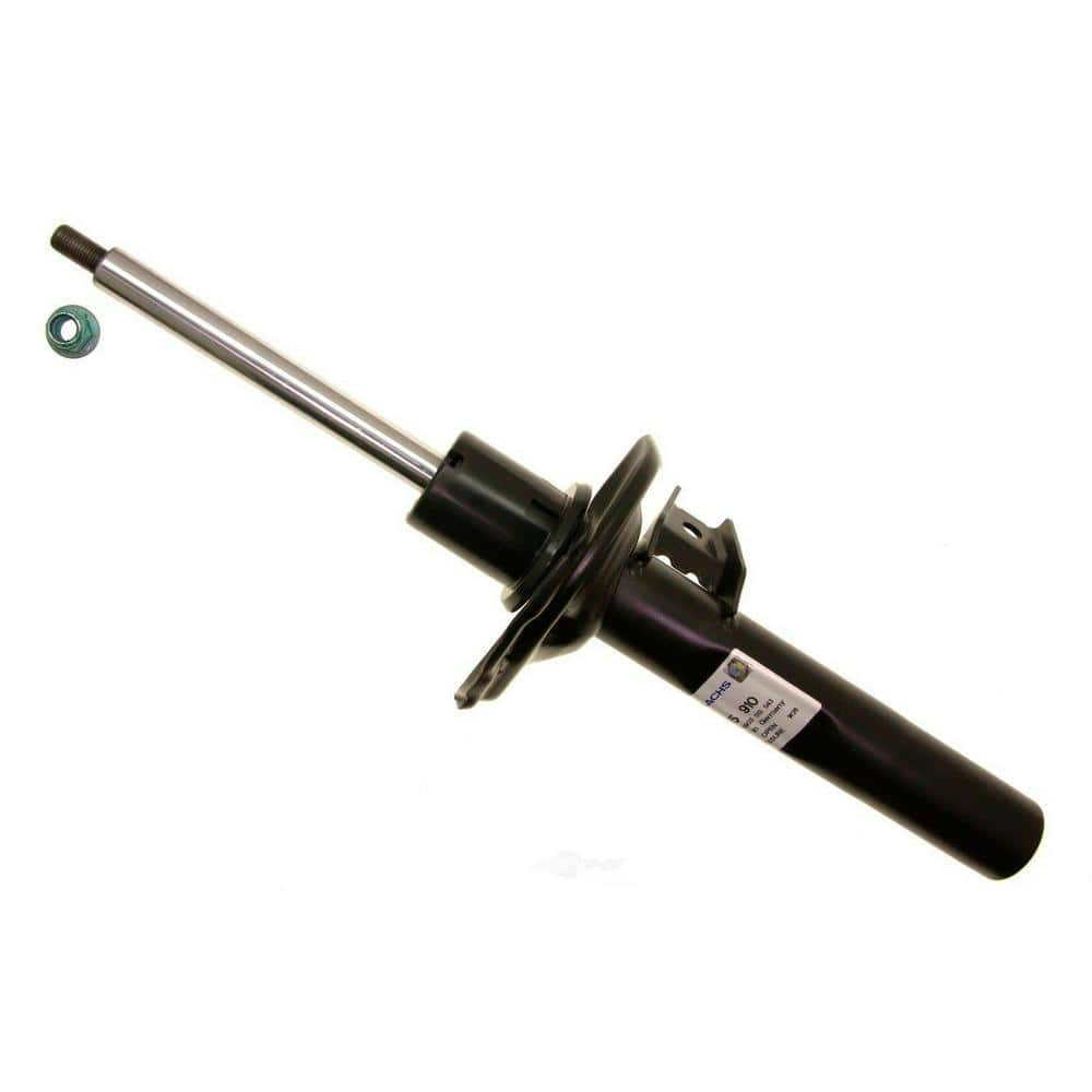 Sachs Suspension Strut 315 910 - The Home Depot