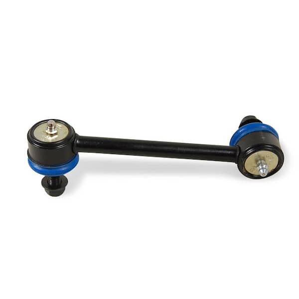 Mevotech Supreme Suspension Stabilizer Bar Link Kit