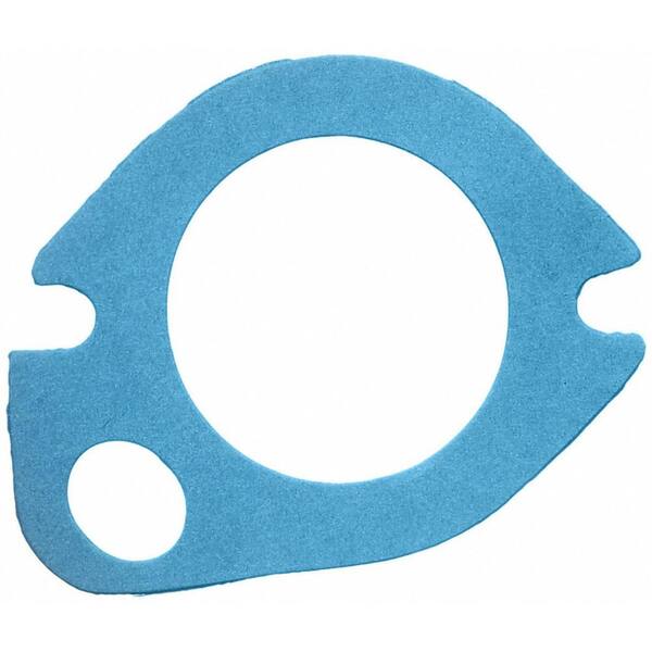 FEL-PRO Engine Coolant Outlet Gasket