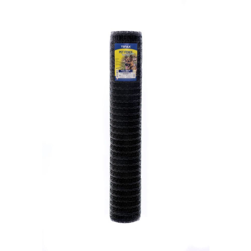 Pet 5 ft. x 200 ft. C Premium Garden Fence Plastic price history on PriceWatchPro