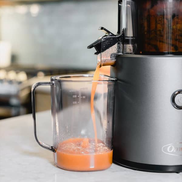Pay just $30 for a powerful countertop juicer (Update: Deal expired) - CNET