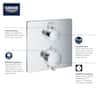 hard-graphite-grohe-shower-bathtub-trim-kits-24111a00-c3.3