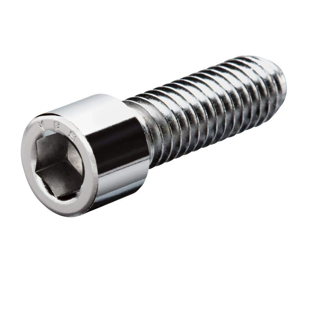 0 1 x 1 18 16. 1038299 Болт/⅝" x 1 3/4" imbus, havşali. Крепление hex 6 TPI. Internal hex head Bolt. Screw cap NC FCBR 1/2x1.