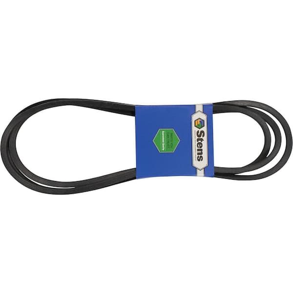 L120 discount drive belt