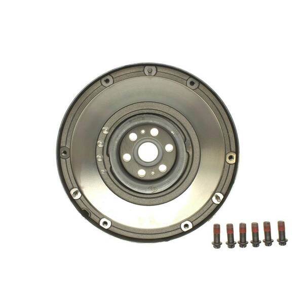 Sachs Clutch Flywheel