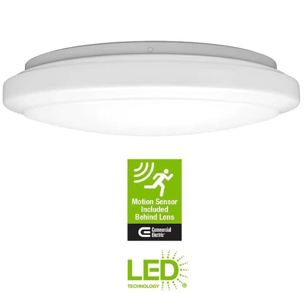 circly motion lights