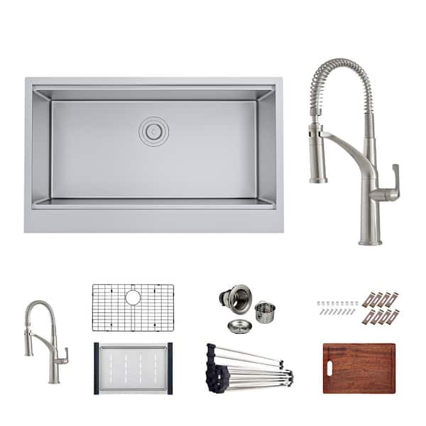 https://images.thdstatic.com/productImages/d686f05d-1cbc-4ab8-9a10-ba30dd68213c/svn/brushed-stainless-steel-pelham-white-farmhouse-kitchen-sinks-pww200-b-64_600.jpg