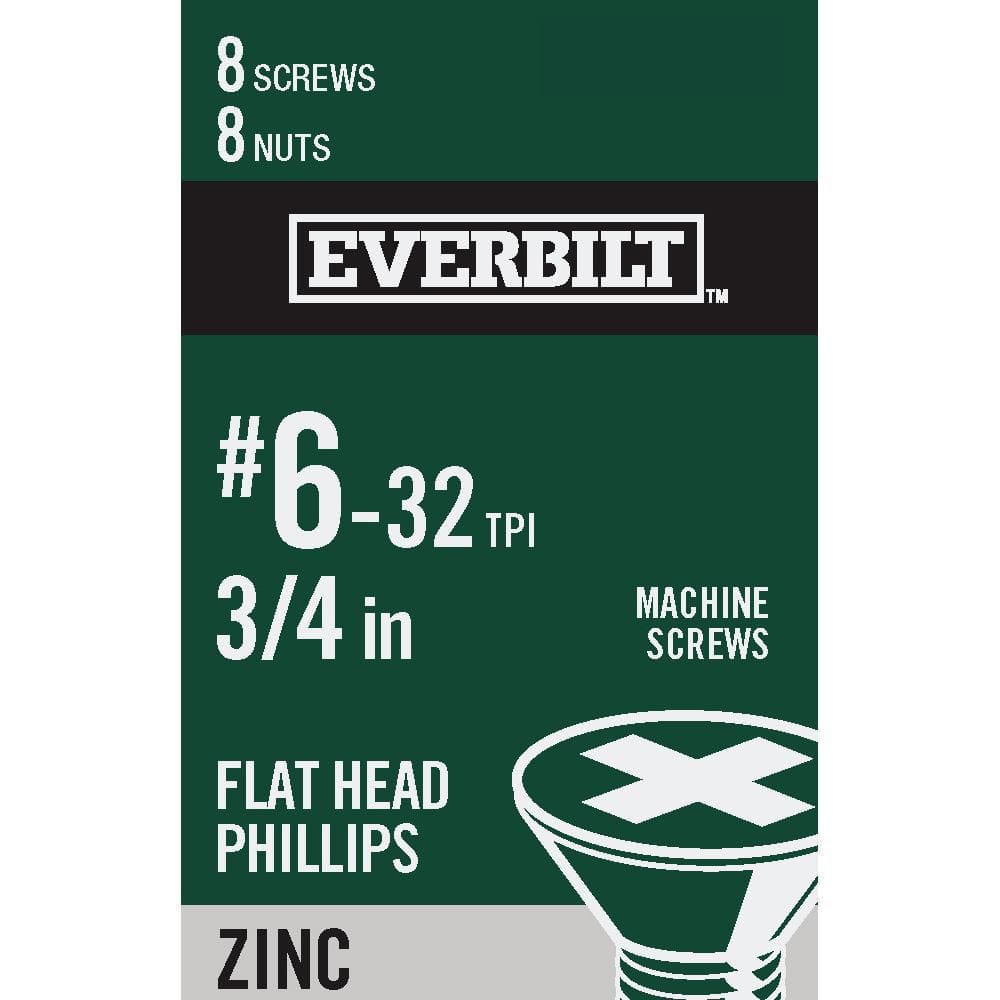 everbilt-machine-screws-827891