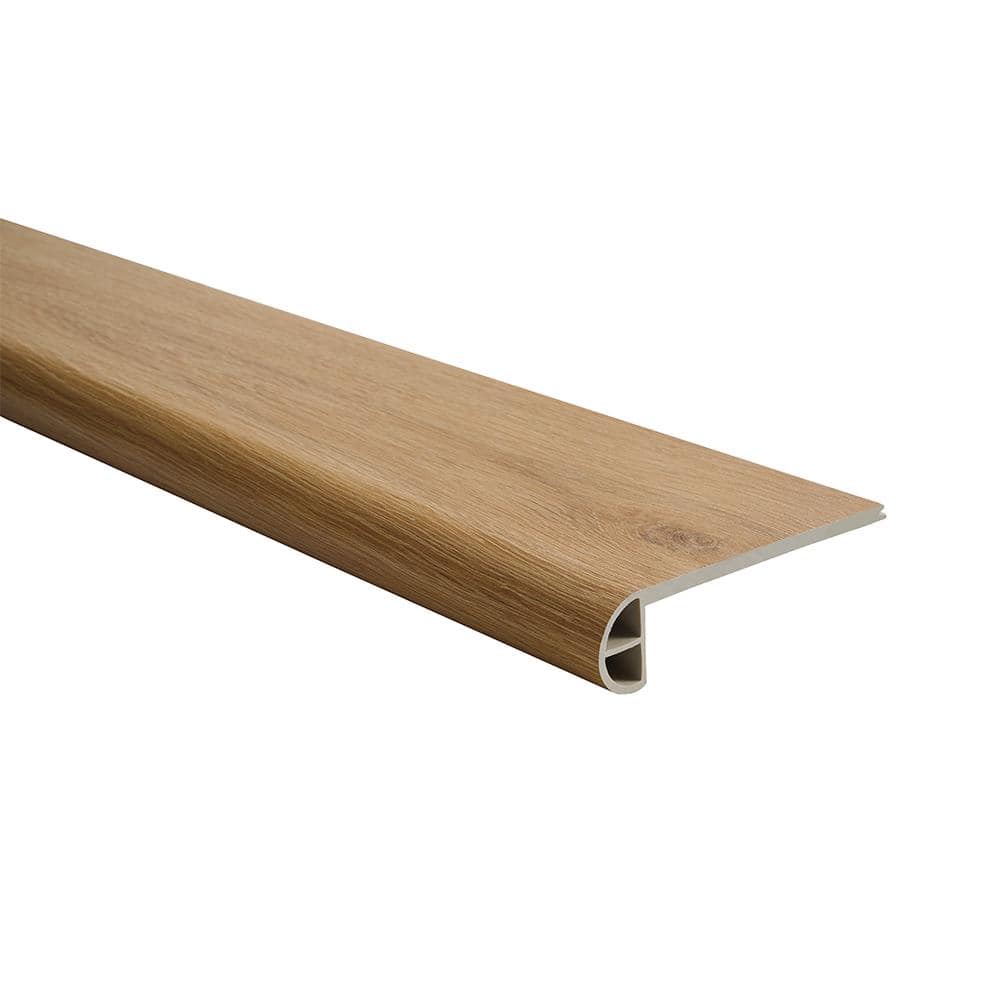 Malibu Wide Plank HDMVCL999-FSN