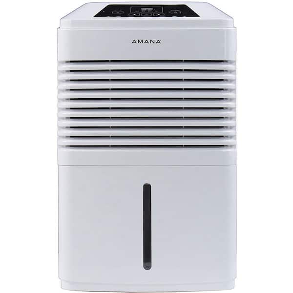 Review of Automatic dehumidifier home depot Trend in 2022