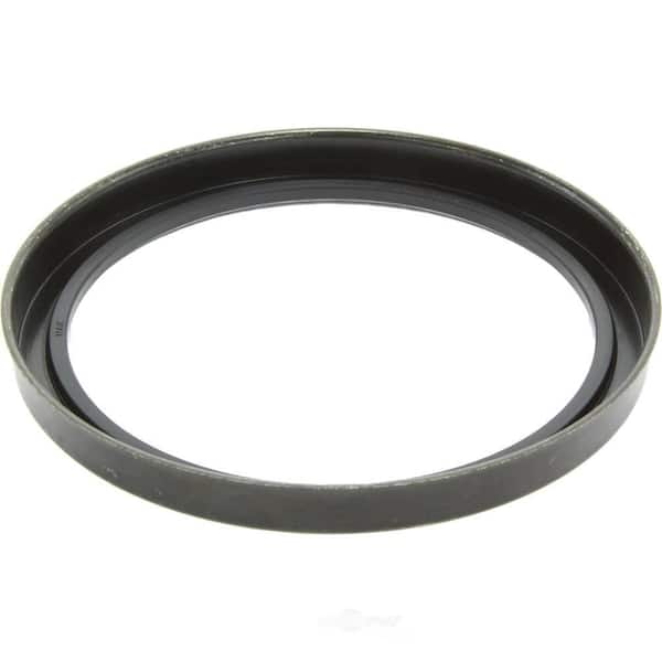 Centric Parts Wheel Seal