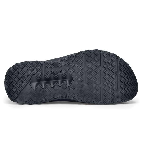 Shoes For Crews Men display picture 2
