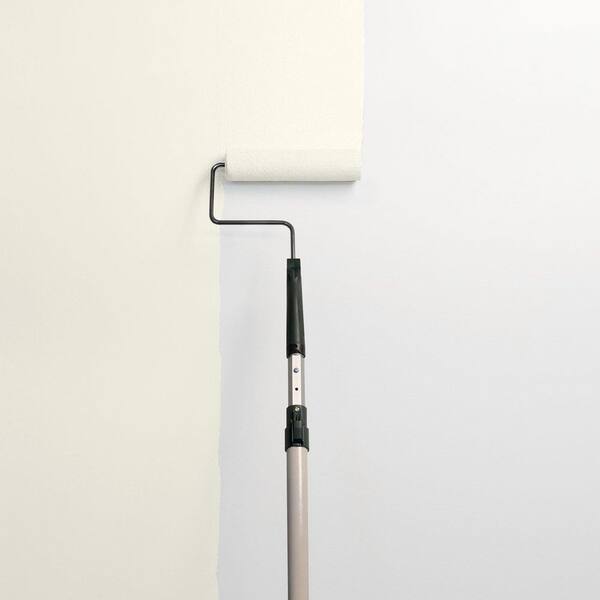 Garlic Clove PPG18-09 Paint