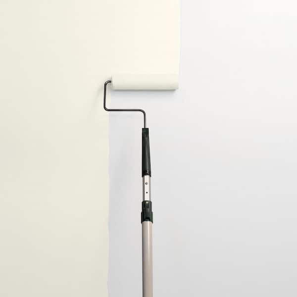 Garlic Clove PPG18-09 Paint