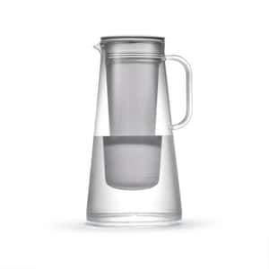 LifeStraw LifeStraw Home 18C BPA-Free Water Filter Pitcher