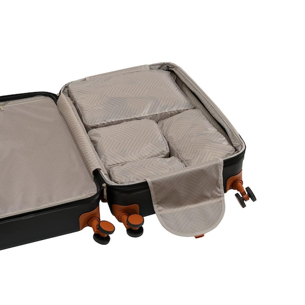 PB0110 × BEST PACKING STORE CM16 S Amazon.com : Smead TUFF® Pocket File Pocket, Straight-Cut