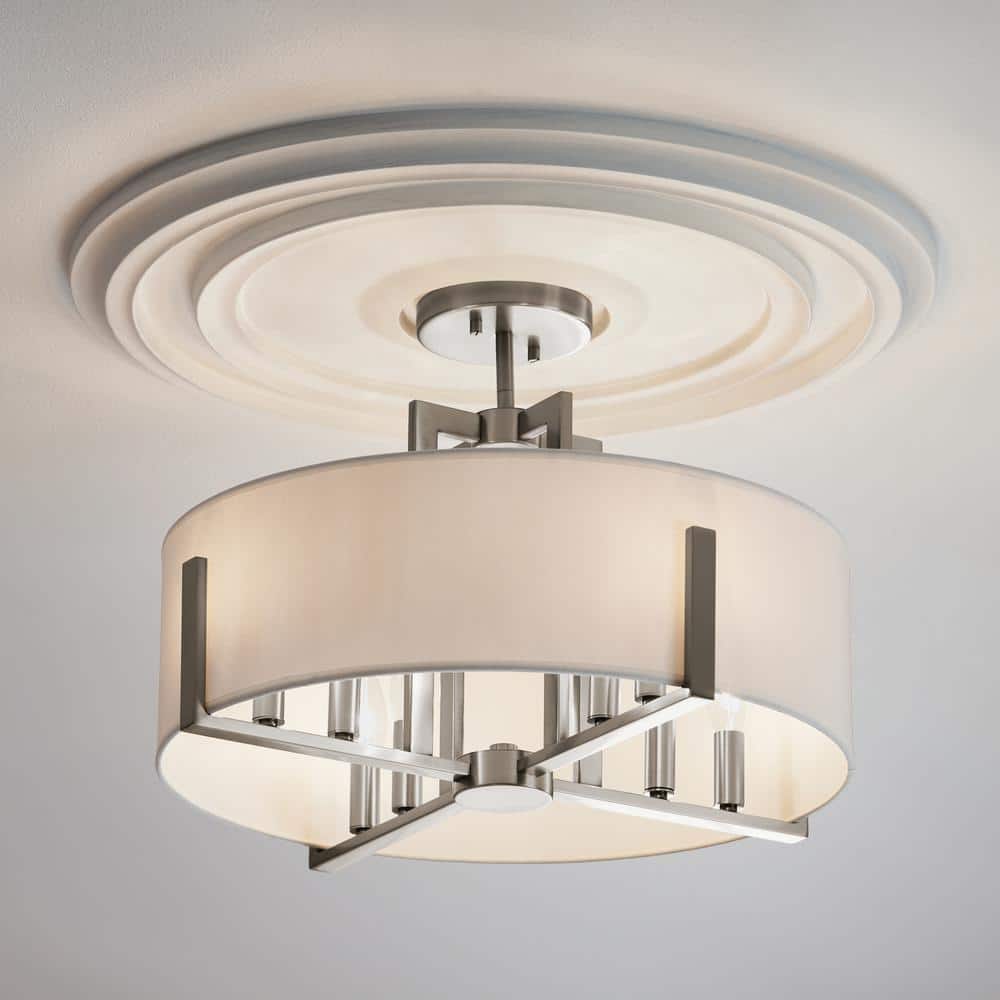 Home Depot Bedroom Ceiling Lights