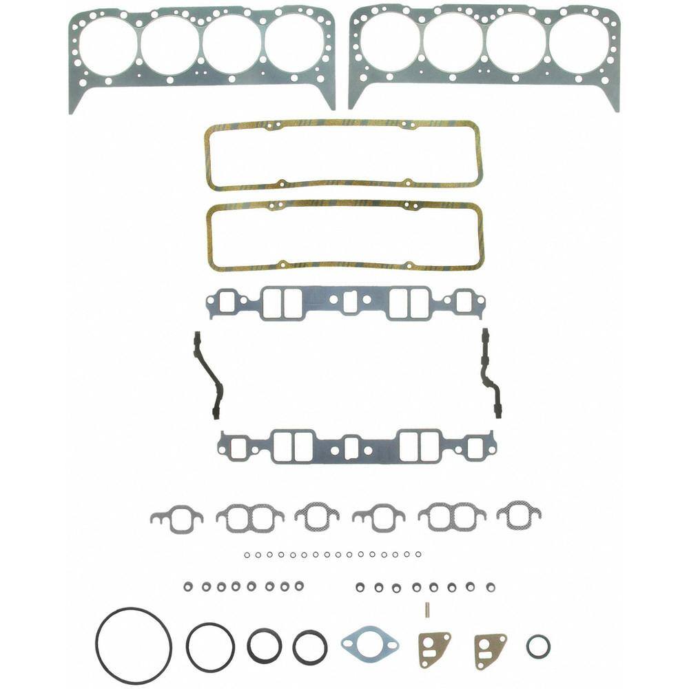 Engine Cylinder Head Gasket Set price history on PriceWatchPro