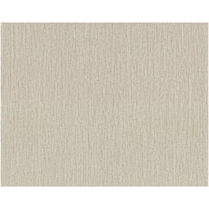 Color Library II Vertical Woven Strippable Roll Wallpaper (Covers 57.75 sq. ft.)