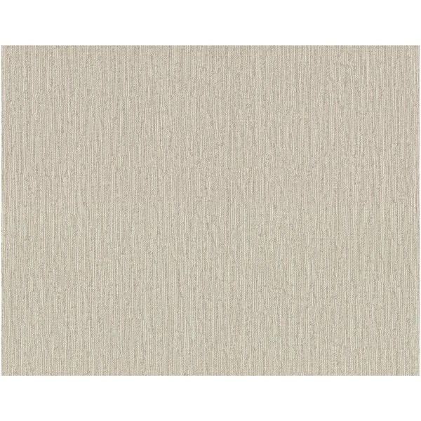 York Wallcoverings Color Library II Vertical Woven Strippable Roll Wallpaper (Covers 57.75 sq. ft.)