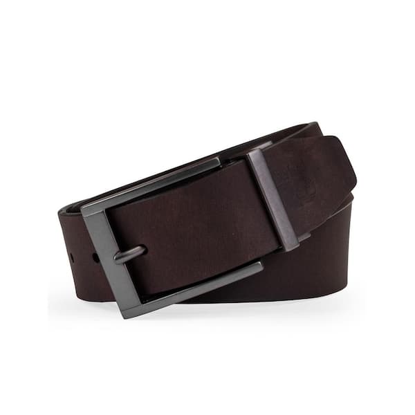 Timberland Men's Classic Reversible Belt