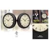 acurite-outdoor-clocks-75140m-4f.5
