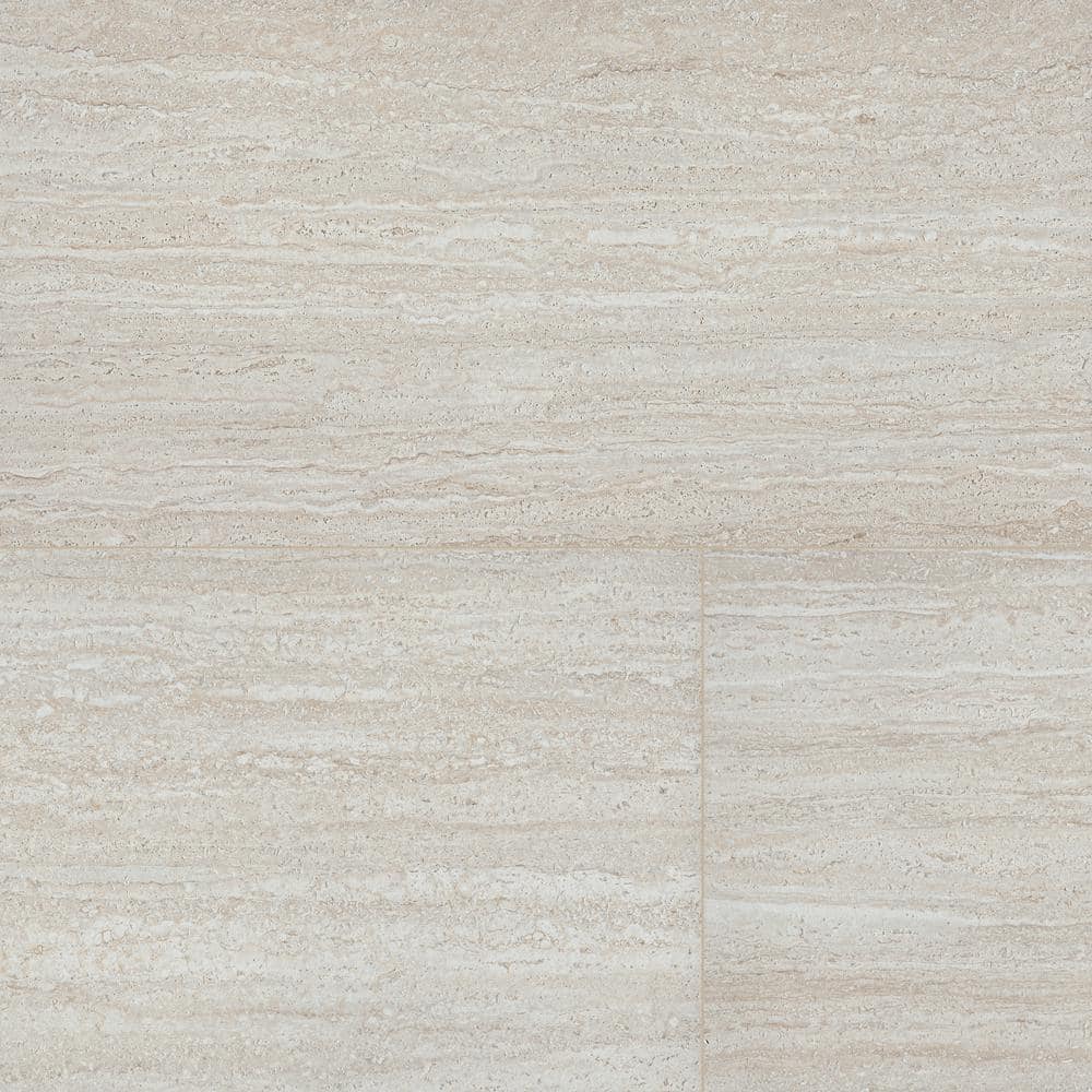 lucera-msi-porcelain-tile-