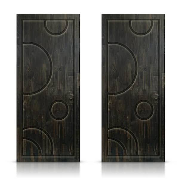 https://images.thdstatic.com/productImages/d68e9868-eebd-4267-8261-31a2f88544f2/svn/charcoal-black-calhome-sliding-doors-cfj-cnc-202-84x24-dt-2-64_600.jpg