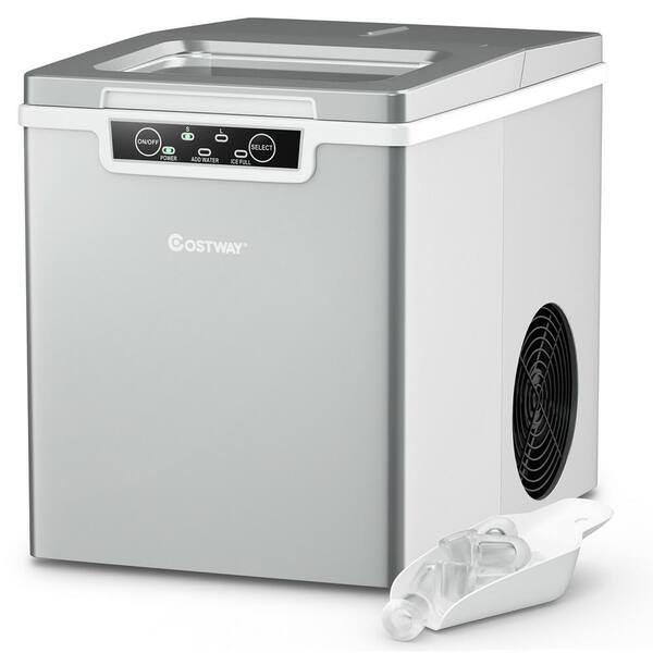 VIVOHOME 1.6 -qt. Ice Cream Maker VIVOHOME