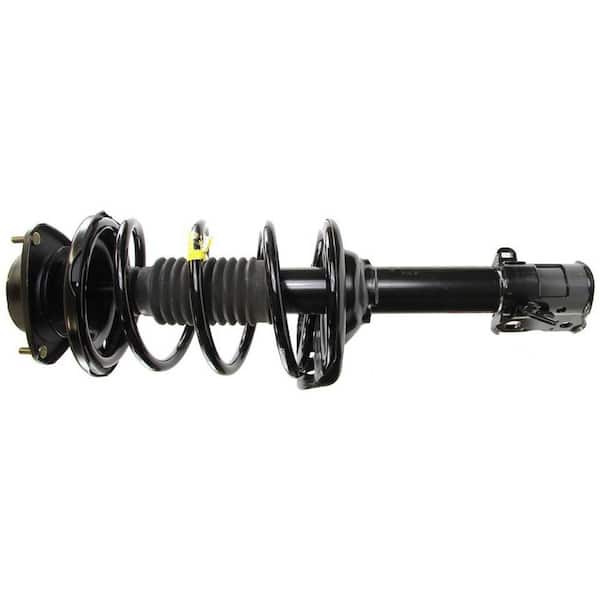 Monroe Quick-Strut Complete Strut Assembly 2010-2012 Subaru Outback 2.5l