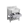 bathroom-vanities-with-tops-th120230grbs-4f.4