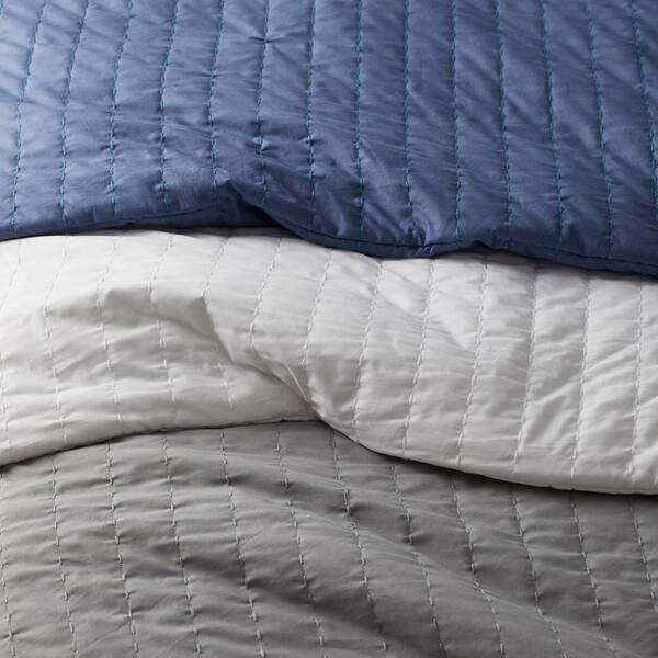 The company store weighted blanket sale