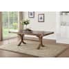 Acme Furniture Harald Dining Table