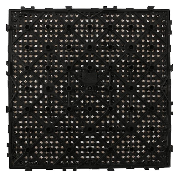 Geometric Calm Series GC1215 Ashwood Gaze | Shop Now