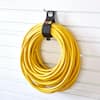 Hanging Extension Cord Storage Strap (TPU) by JohnMartin