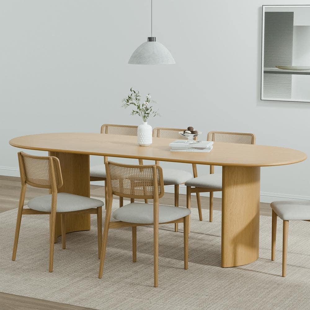 natural-79-dovelina-kitchen- natural-79-dovelina-kitchen-