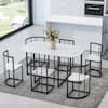patio-dining-sets-h2ph012ot017-64.0