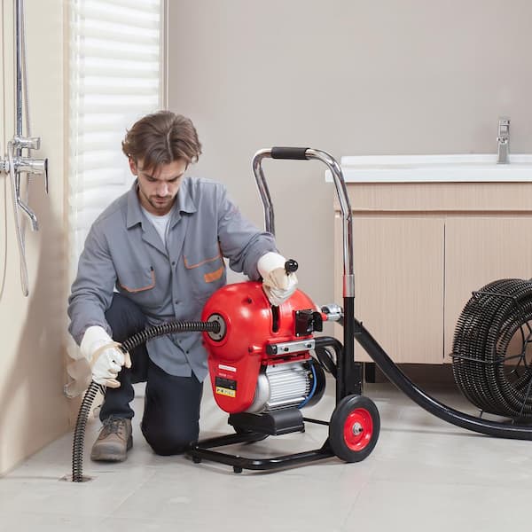 掃除機・クリーナー LTMs Water CyCleaner LTMs Water CyCleaner 掃除機・クリーナー