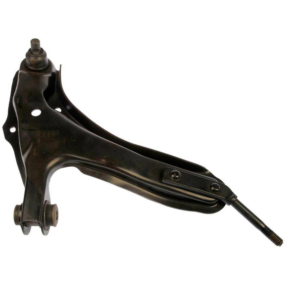 Control Arm Front Lower Right price history on PriceWatchPro