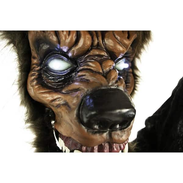 ROBLOX NIGHT OF THE WEREWOLF MULTI W5 - Walmart.com