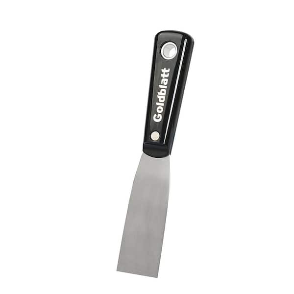 Goldblatt 2 in. Joint Knife