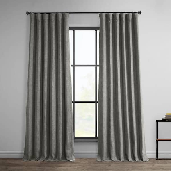 https://images.thdstatic.com/productImages/d6989f96-8743-4d3b-95d0-f8e623858db6/svn/blazer-grey-exclusive-fabrics-furnishings-room-darkening-curtains-boch-ln18513-96-64_600.jpg