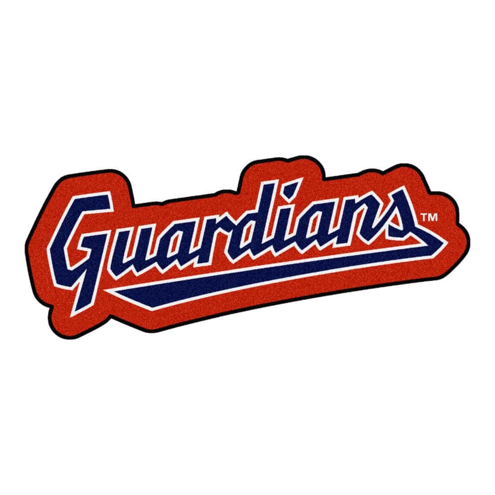 Is the Cleveland Guardians profile picture a hint at something