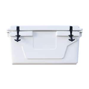 65 qt. Camping Picnic Fishing portable Cooler Chest Cooler