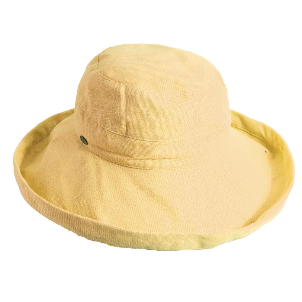 Scala clearance hat lc484