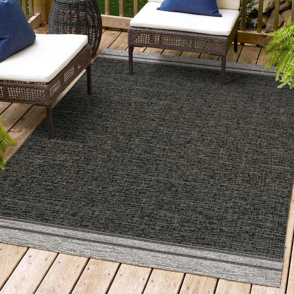 black-cream-jonathan-y-outdoor